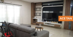 Seri Austin – 2 Storey Corner Terrace House – FOR SALE Seri Austin – 2 Storey Corner Terrace House – FOR SALE