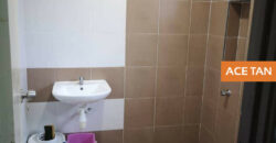 Seri Austin – 2 Storey Corner Terrace House – FOR SALE Seri Austin – 2 Storey Corner Terrace House – FOR SALE