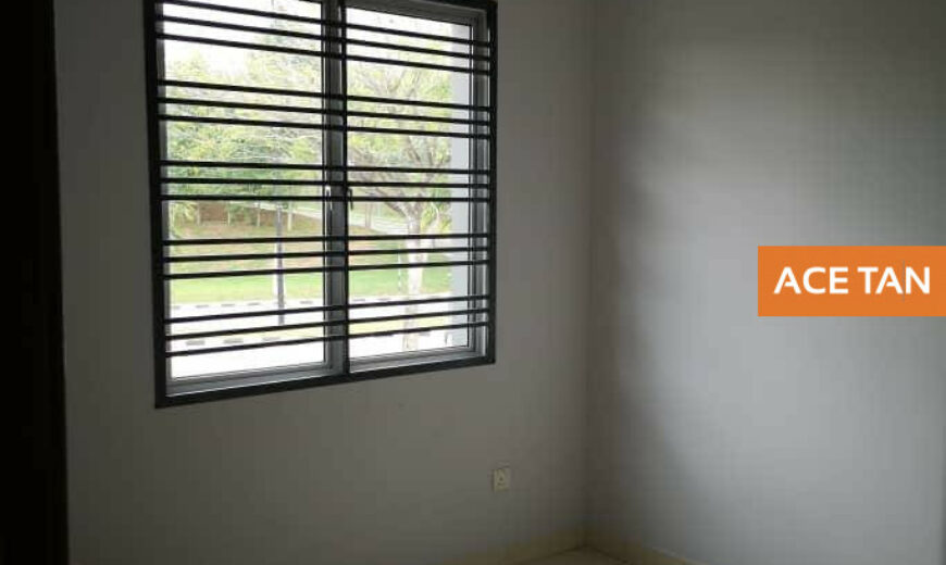 Seri Austin – 2 Storey Corner Terrace House – FOR SALE Seri Austin – 2 Storey Corner Terrace House – FOR SALE