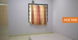 Seri Austin – 2 Storey Corner Terrace House – FOR SALE Seri Austin – 2 Storey Corner Terrace House – FOR SALE