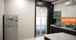 Seri Austin – 2 Storey Corner Terrace House – FOR SALE Seri Austin – 2 Storey Corner Terrace House – FOR SALE