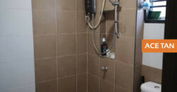 Seri Austin – 2 Storey Corner Terrace House – FOR SALE Seri Austin – 2 Storey Corner Terrace House – FOR SALE