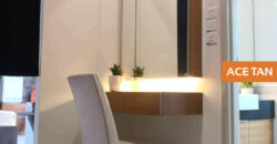 Taman Gaya – 2 Storey Corner Cluster House – FOR SALE Taman Gaya – 2 Storey Corner Cluster House – FOR SALE