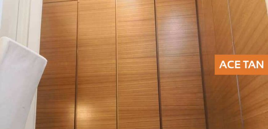 Taman Gaya – 2 Storey Corner Cluster House – FOR SALE Taman Gaya – 2 Storey Corner Cluster House – FOR SALE