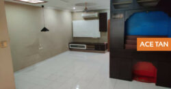 Taman Jaya Mas – 2 Storey Terrace House – FOR SALE Taman Jaya Mas – 2 Storey Terrace House – FOR SALE