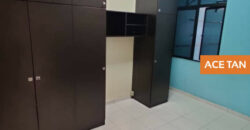 Taman Jaya Mas – 2 Storey Terrace House – FOR SALE Taman Jaya Mas – 2 Storey Terrace House – FOR SALE