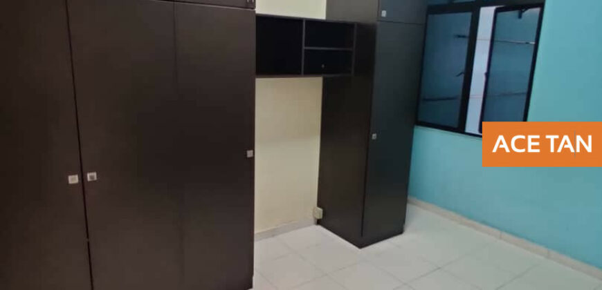 Taman Jaya Mas – 2 Storey Terrace House – FOR SALE Taman Jaya Mas – 2 Storey Terrace House – FOR SALE