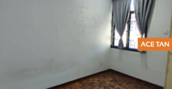 Taman Jaya Mas – 2 Storey Terrace House – FOR SALE Taman Jaya Mas – 2 Storey Terrace House – FOR SALE