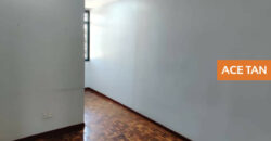 Taman Jaya Mas – 2 Storey Terrace House – FOR SALE Taman Jaya Mas – 2 Storey Terrace House – FOR SALE