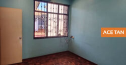 Taman Jaya Mas – 2 Storey Terrace House – FOR SALE Taman Jaya Mas – 2 Storey Terrace House – FOR SALE