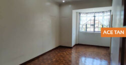 Taman Jaya Mas – 2 Storey Terrace House – FOR SALE Taman Jaya Mas – 2 Storey Terrace House – FOR SALE