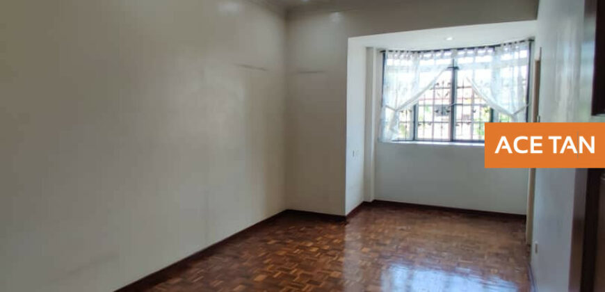 Taman Jaya Mas – 2 Storey Terrace House – FOR SALE Taman Jaya Mas – 2 Storey Terrace House – FOR SALE