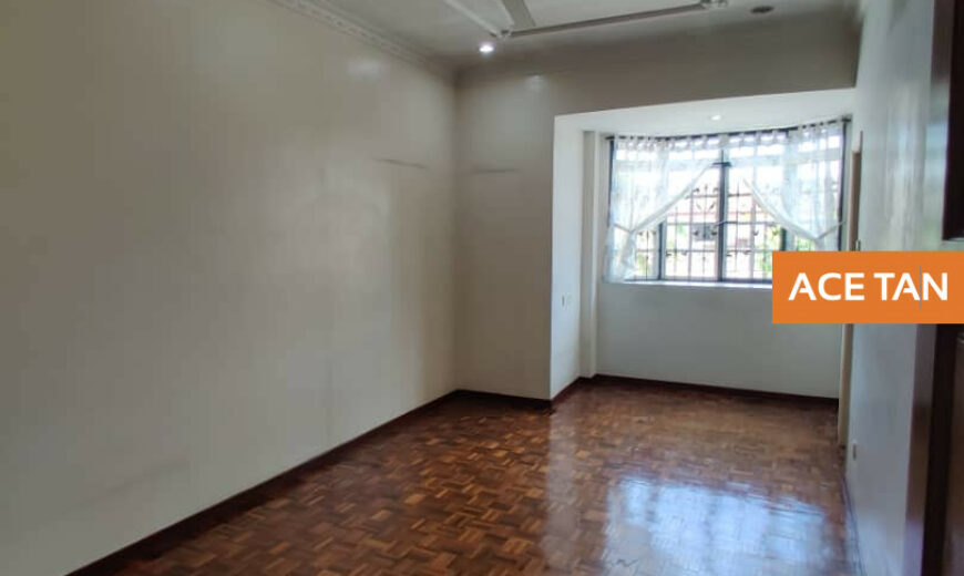 Taman Jaya Mas – 2 Storey Terrace House – FOR SALE Taman Jaya Mas – 2 Storey Terrace House – FOR SALE