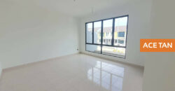 Taman Austin Duta – 2 Storey Terrace House – FOR SALE Taman Austin Duta – 2 Storey Terrace House – FOR SALE