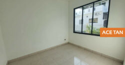 Taman Austin Duta – 2 Storey Terrace House – FOR SALE Taman Austin Duta – 2 Storey Terrace House – FOR SALE