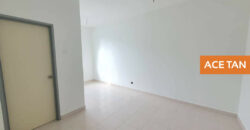 Taman Austin Duta – 2 Storey Terrace House – FOR SALE Taman Austin Duta – 2 Storey Terrace House – FOR SALE