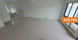 Taman Austin Duta – 2 Storey Terrace House – FOR SALE Taman Austin Duta – 2 Storey Terrace House – FOR SALE