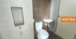 Taman Austin Duta – 2 Storey Terrace House – FOR SALE Taman Austin Duta – 2 Storey Terrace House – FOR SALE