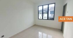 Taman Austin Duta – 2 Storey Terrace House – FOR SALE Taman Austin Duta – 2 Storey Terrace House – FOR SALE