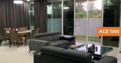 Austin Heights – 2 Storey Semi Detached – FOR SALE Austin Heights – 2 Storey Semi Detached – FOR SALE