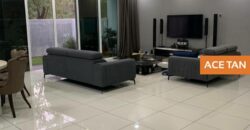 Austin Heights – 2 Storey Semi Detached – FOR SALE Austin Heights – 2 Storey Semi Detached – FOR SALE