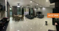 Austin Heights – 2 Storey Semi Detached – FOR SALE Austin Heights – 2 Storey Semi Detached – FOR SALE