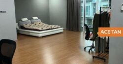 Austin Heights – 2 Storey Semi Detached – FOR SALE Austin Heights – 2 Storey Semi Detached – FOR SALE