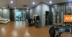 Austin Heights – 2 Storey Semi Detached – FOR SALE Austin Heights – 2 Storey Semi Detached – FOR SALE