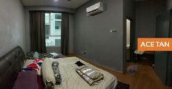 Austin Heights – 2 Storey Semi Detached – FOR SALE Austin Heights – 2 Storey Semi Detached – FOR SALE