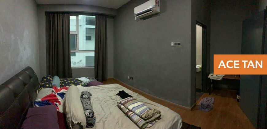 Austin Heights – 2 Storey Semi Detached – FOR SALE Austin Heights – 2 Storey Semi Detached – FOR SALE