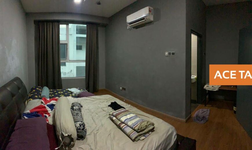 Austin Heights – 2 Storey Semi Detached – FOR SALE Austin Heights – 2 Storey Semi Detached – FOR SALE