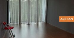 Austin Heights – 2 Storey Semi Detached – FOR SALE Austin Heights – 2 Storey Semi Detached – FOR SALE