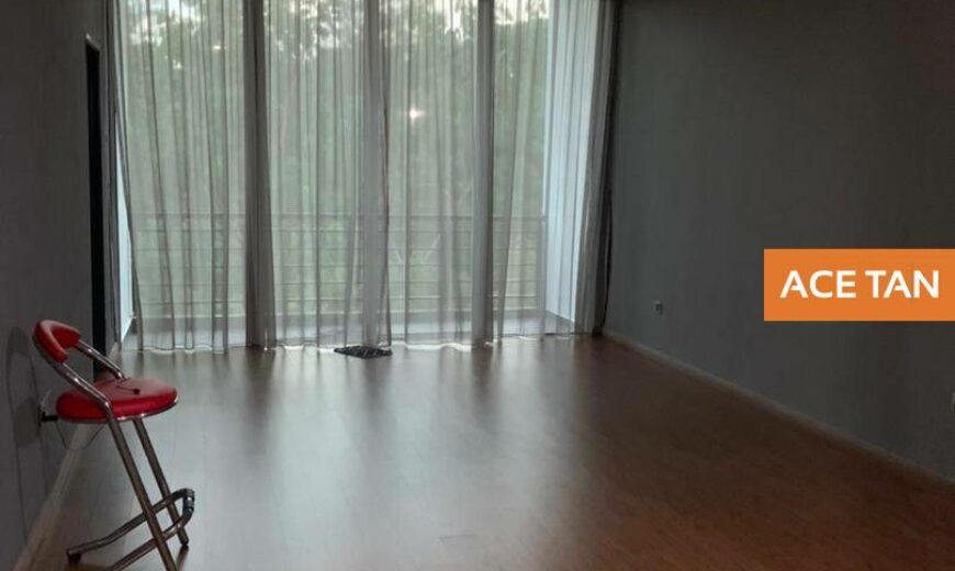 Austin Heights – 2 Storey Semi Detached – FOR SALE Austin Heights – 2 Storey Semi Detached – FOR SALE