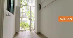 Eco Botanic – 2 Storey Cluster House – FOR SALE Eco Botanic – 2 Storey Cluster House – FOR SALE