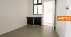 Eco Botanic – 2 Storey Cluster House – FOR SALE Eco Botanic – 2 Storey Cluster House – FOR SALE