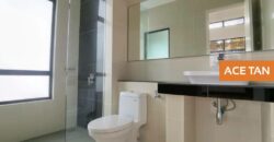 Eco Botanic – 2 Storey Cluster House – FOR SALE Eco Botanic – 2 Storey Cluster House – FOR SALE