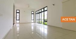 Eco Botanic – 2 Storey Cluster House – FOR SALE Eco Botanic – 2 Storey Cluster House – FOR SALE