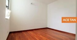 Eco Botanic – 2 Storey Cluster House – FOR SALE Eco Botanic – 2 Storey Cluster House – FOR SALE