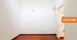 Eco Botanic – 2 Storey Cluster House – FOR SALE Eco Botanic – 2 Storey Cluster House – FOR SALE