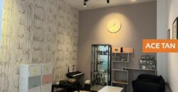 Taman Dato Chellam – 2 Storey Terrace House – FOR SALE Taman Dato Chellam – 2 Storey Terrace House – FOR SALE