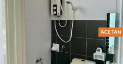 Taman Dato Chellam – 2 Storey Terrace House – FOR SALE Taman Dato Chellam – 2 Storey Terrace House – FOR SALE