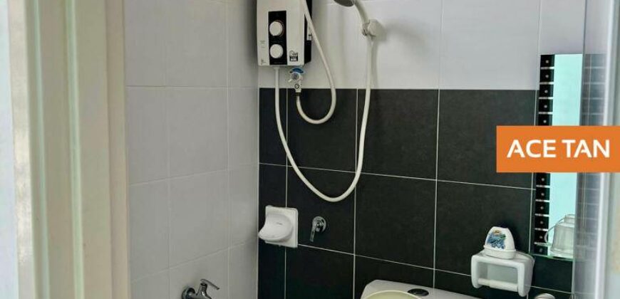 Taman Dato Chellam – 2 Storey Terrace House – FOR SALE Taman Dato Chellam – 2 Storey Terrace House – FOR SALE