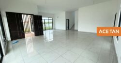 Taman Setia Indah – 2 Storey Corner Bngalow – FOR SALE Taman Setia Indah – 2 Storey Corner Bngalow – FOR SALE