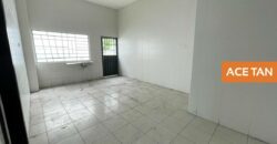 Taman Setia Indah – 2 Storey Corner Bngalow – FOR SALE Taman Setia Indah – 2 Storey Corner Bngalow – FOR SALE