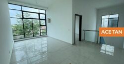 Taman Setia Indah – 2 Storey Corner Bngalow – FOR SALE Taman Setia Indah – 2 Storey Corner Bngalow – FOR SALE