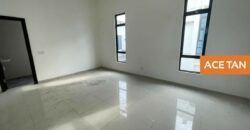 Taman Setia Indah – 2 Storey Corner Bngalow – FOR SALE Taman Setia Indah – 2 Storey Corner Bngalow – FOR SALE