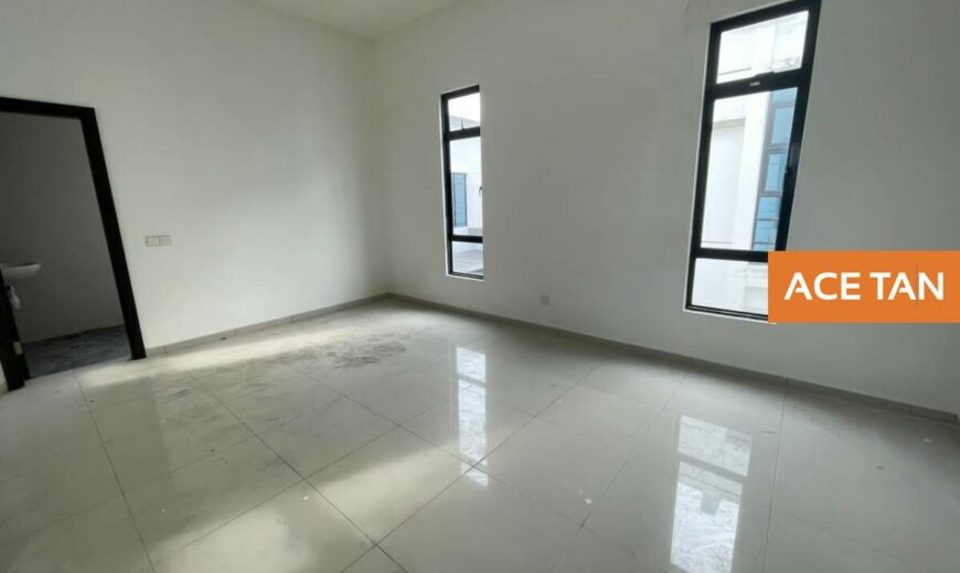 Taman Setia Indah – 2 Storey Corner Bngalow – FOR SALE Taman Setia Indah – 2 Storey Corner Bngalow – FOR SALE