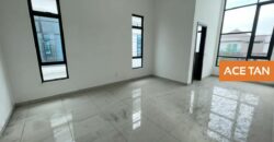 Taman Setia Indah – 2 Storey Corner Bngalow – FOR SALE Taman Setia Indah – 2 Storey Corner Bngalow – FOR SALE