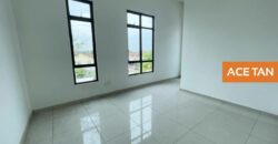 Taman Setia Indah – 2 Storey Corner Bngalow – FOR SALE Taman Setia Indah – 2 Storey Corner Bngalow – FOR SALE