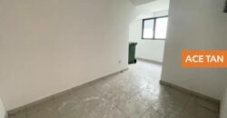 Taman Setia Indah – 2 Storey Corner Bngalow – FOR SALE Taman Setia Indah – 2 Storey Corner Bngalow – FOR SALE